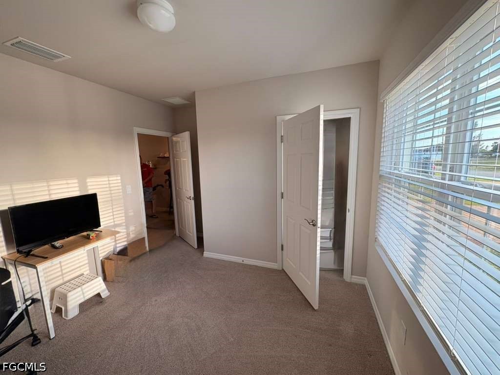 1129 NW 20th Avenue Cape Coral FL 33993 2026016804 image17