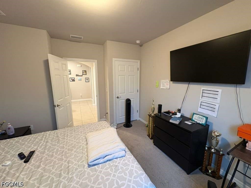 1129 NW 20th Avenue Cape Coral FL 33993 2026016804 image18