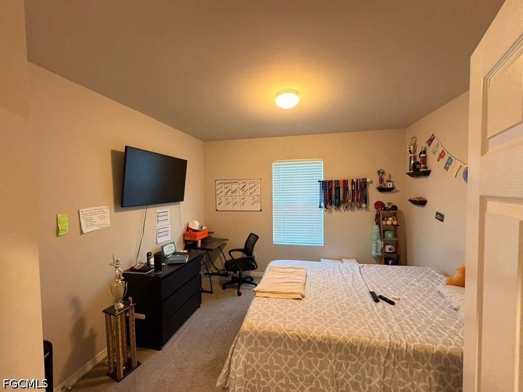 1129 NW 20th Avenue Cape Coral FL 33993 2026016804 image19