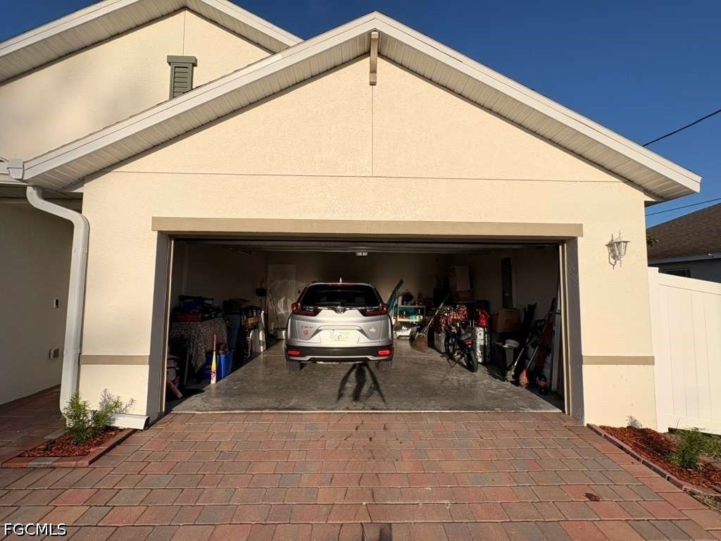 1129 NW 20th Avenue Cape Coral FL 33993 2026016804 image2