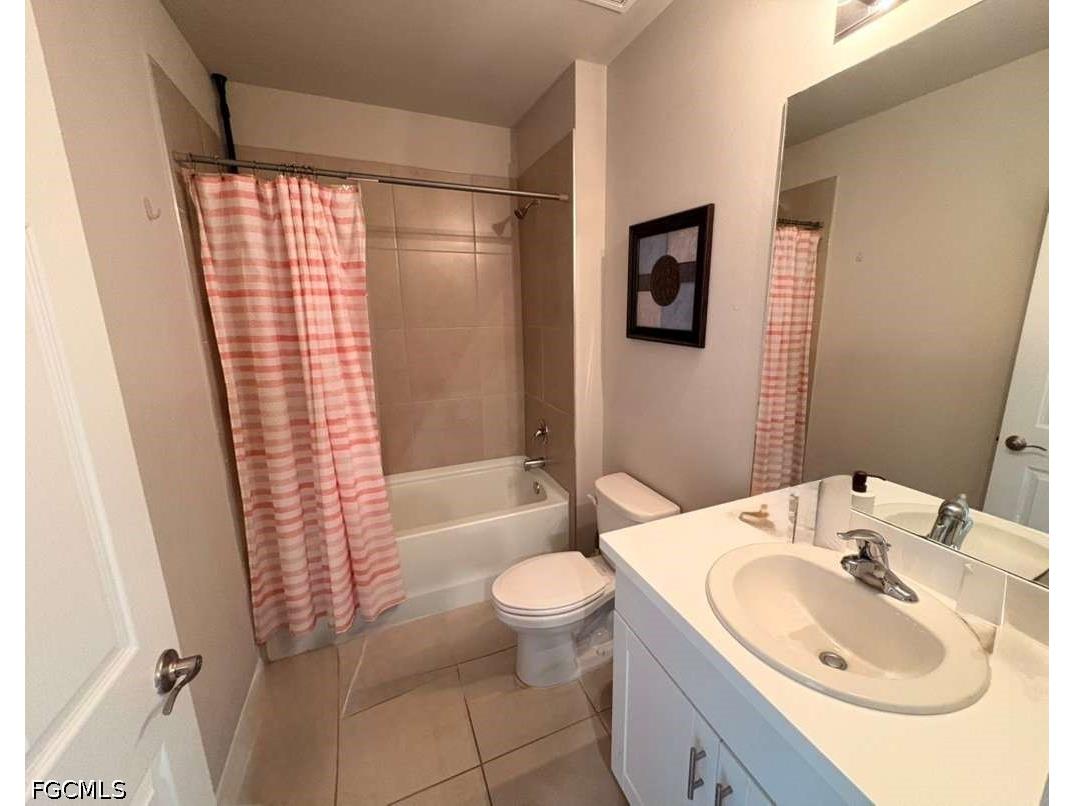 1129 NW 20th Avenue Cape Coral FL 33993 2026016804 image20