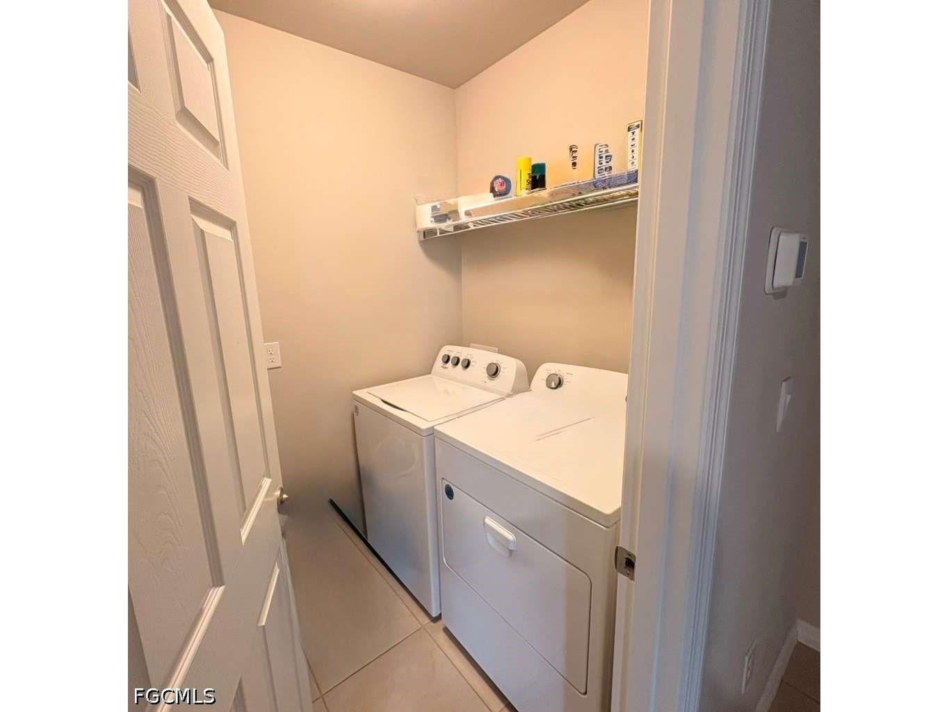 1129 NW 20th Avenue Cape Coral FL 33993 2026016804 image22