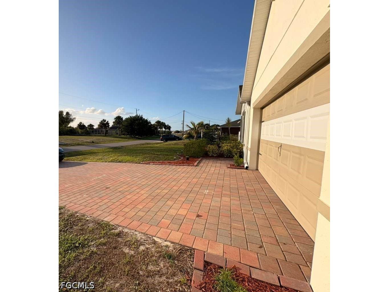 1129 NW 20th Avenue Cape Coral FL 33993 2026016804 image23