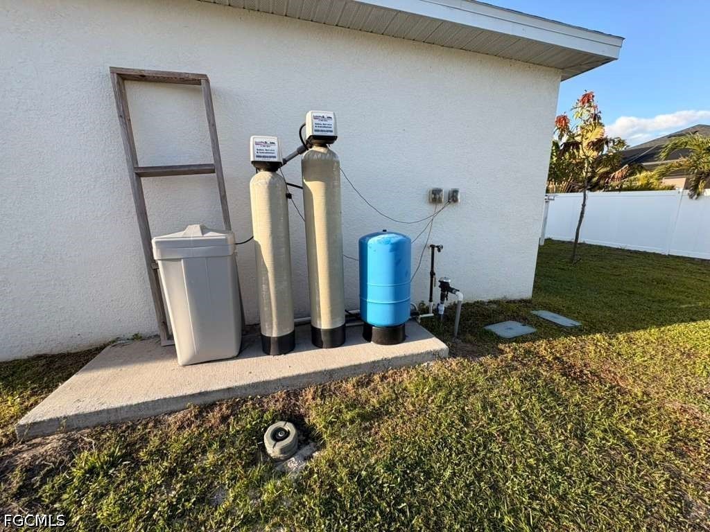 1129 NW 20th Avenue Cape Coral FL 33993 2026016804 image24