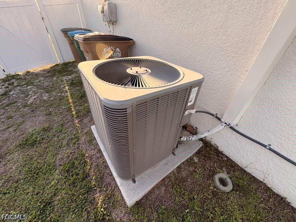 1129 NW 20th Avenue Cape Coral FL 33993 2026016804 image25