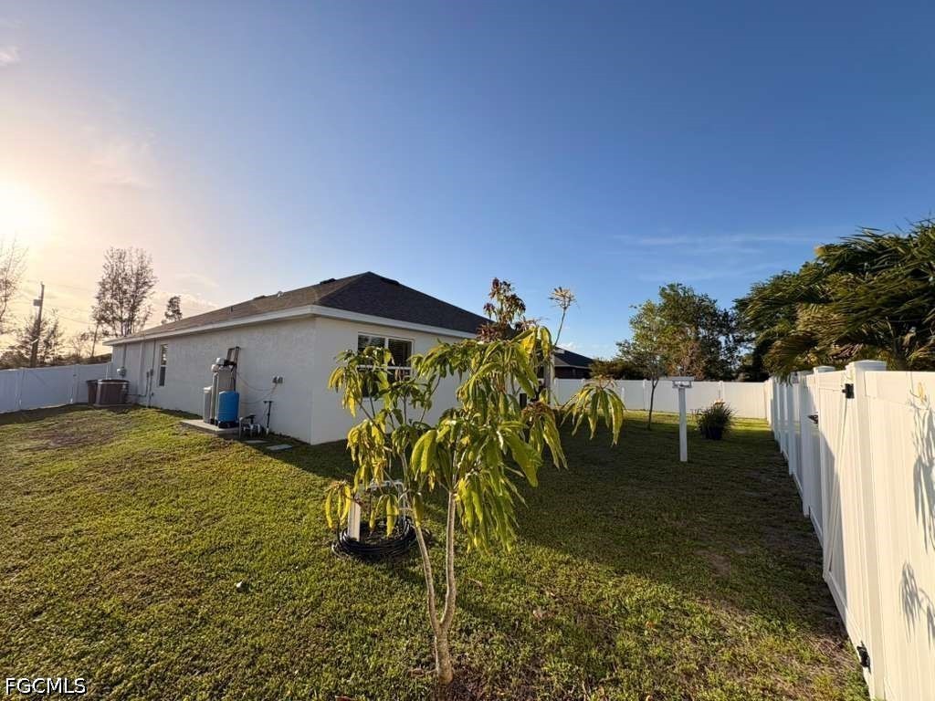 1129 NW 20th Avenue Cape Coral FL 33993 2026016804 image3