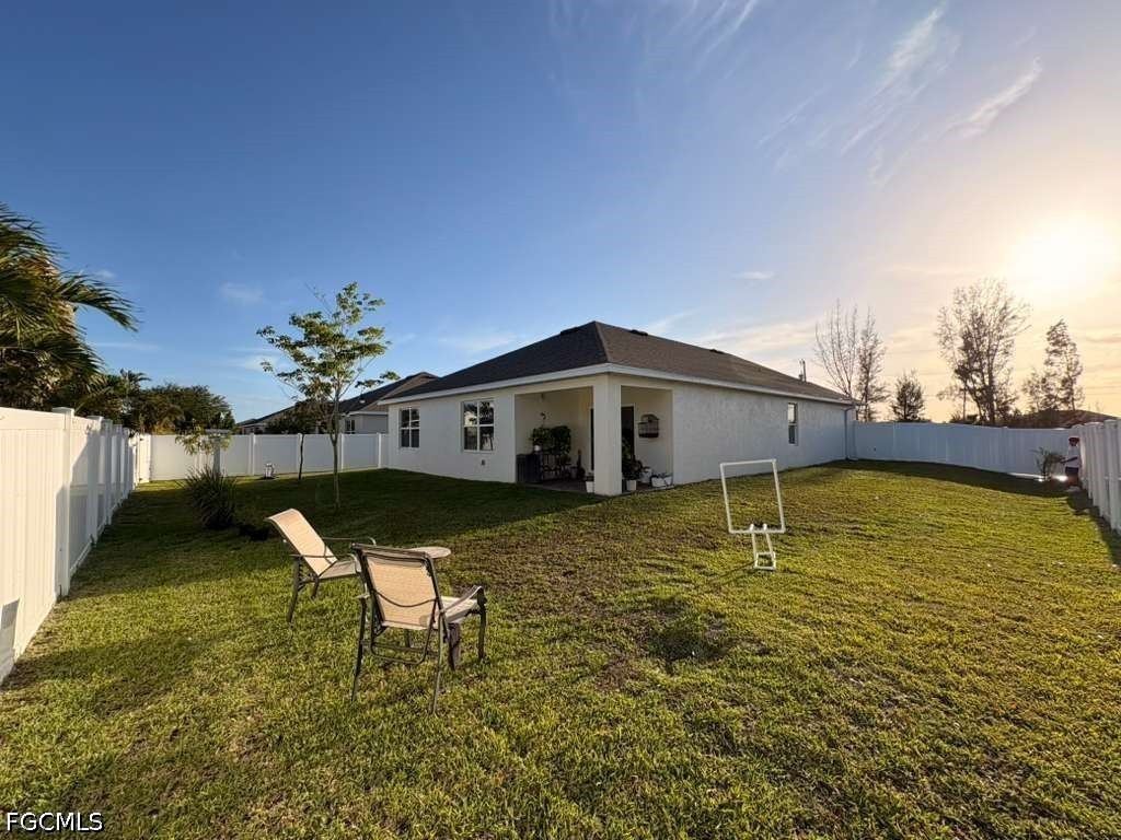 1129 NW 20th Avenue Cape Coral FL 33993 2026016804 image4