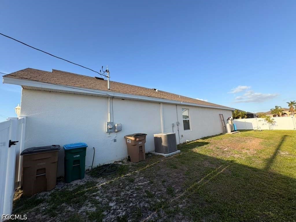 1129 NW 20th Avenue Cape Coral FL 33993 2026016804 image5