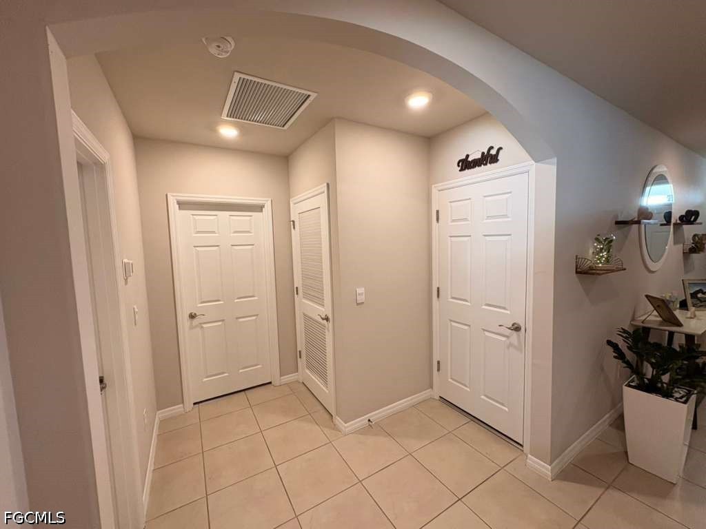 1129 NW 20th Avenue Cape Coral FL 33993 2026016804 image6