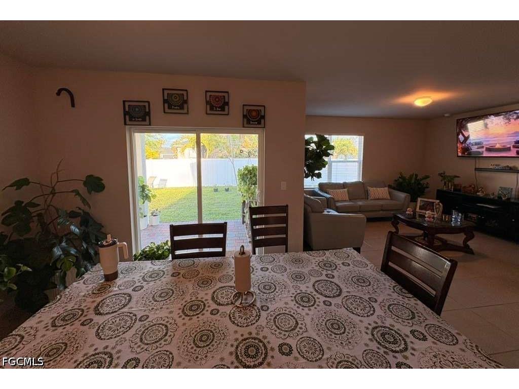 1129 NW 20th Avenue Cape Coral FL 33993 2026016804 image7