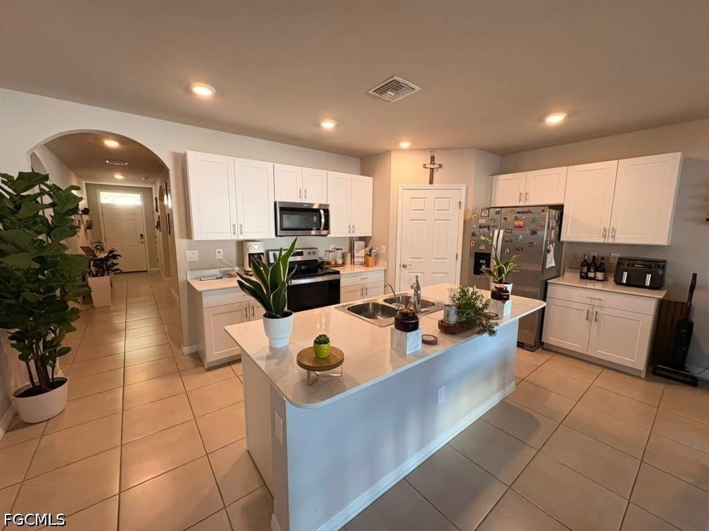 1129 NW 20th Avenue Cape Coral FL 33993 2026016804 image8