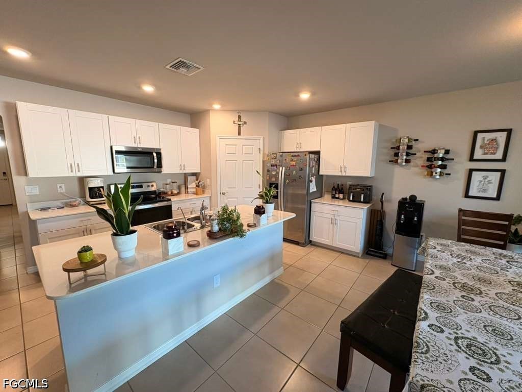 1129 NW 20th Avenue Cape Coral FL 33993 2026016804 image9