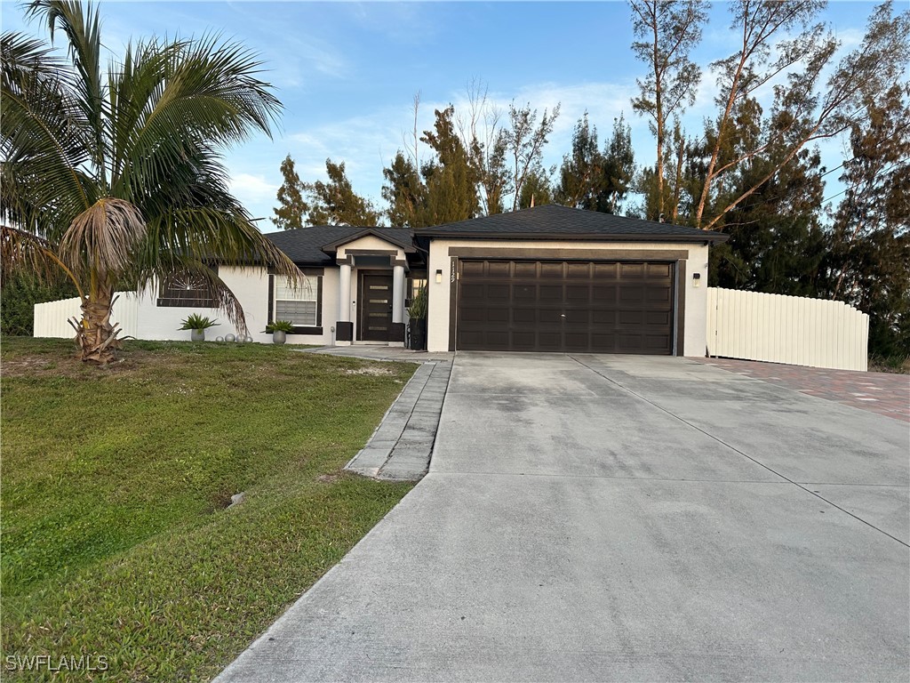 1129 NW 27th Avenue Cape Coral FL 33993 225019899 image1