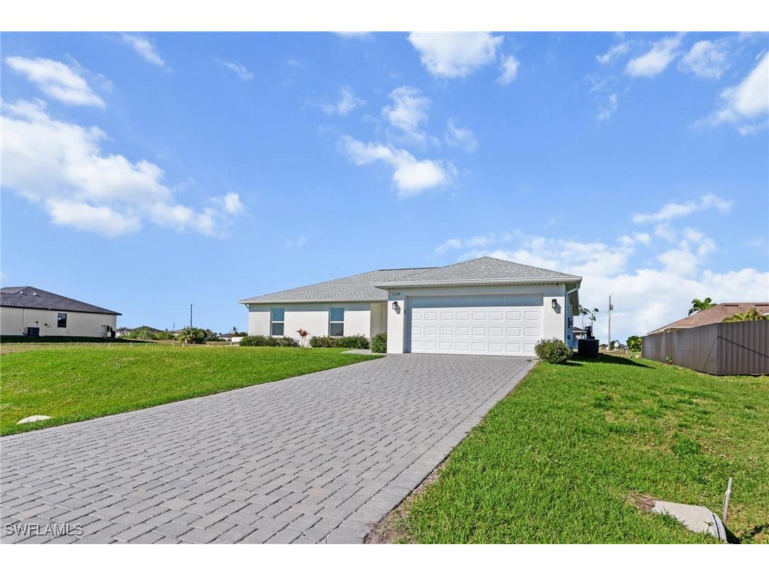 1129 NW 9th Street Cape Coral FL 33993 225015738 image1