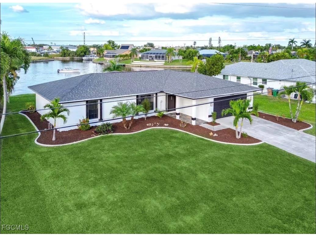 1129 SE 13th Street Cape Coral FL 33990 2026001419 image1
