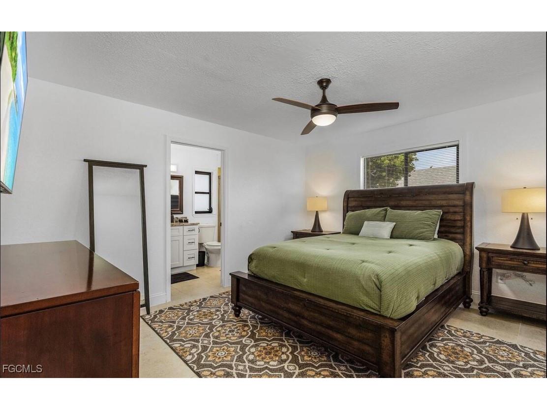 1129 SE 13th Street Cape Coral FL 33990 2026001419 image11