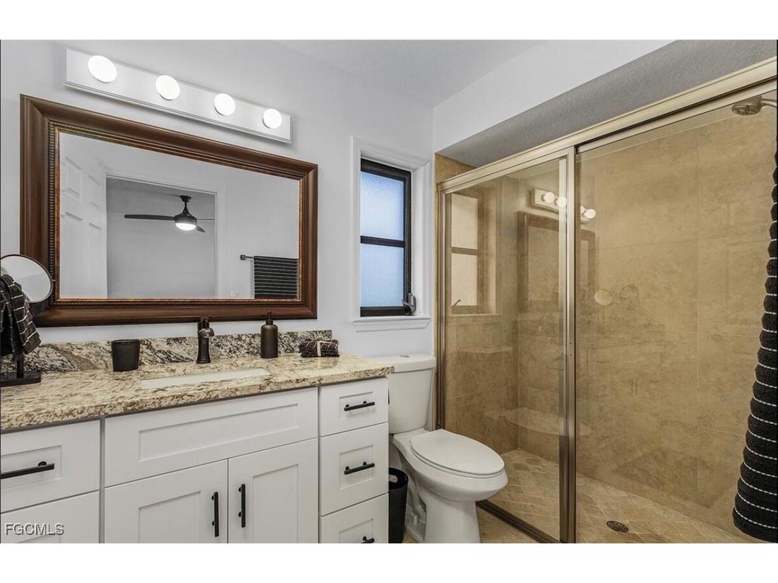 1129 SE 13th Street Cape Coral FL 33990 2026001419 image12
