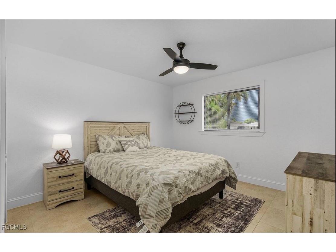 1129 SE 13th Street Cape Coral FL 33990 2026001419 image15