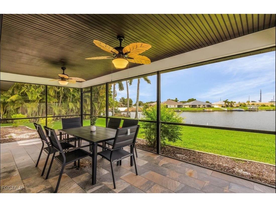 1129 SE 13th Street Cape Coral FL 33990 2026001419 image17