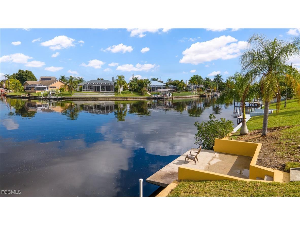 1129 SE 13th Street Cape Coral FL 33990 2026001419 image18
