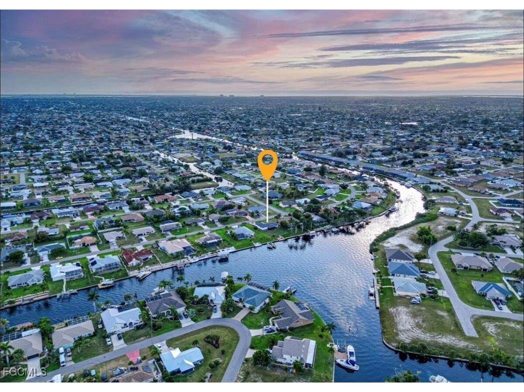 1129 SE 13th Street Cape Coral FL 33990 2026001419 image19