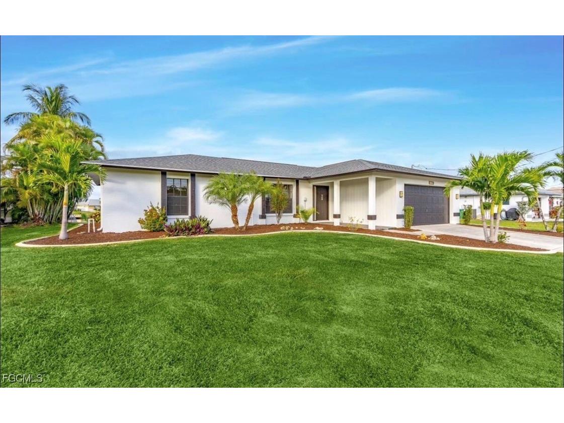 1129 SE 13th Street Cape Coral FL 33990 2026001419 image20