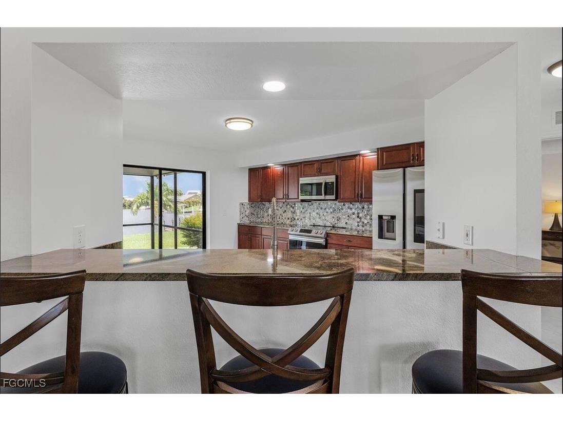 1129 SE 13th Street Cape Coral FL 33990 2026001419 image6