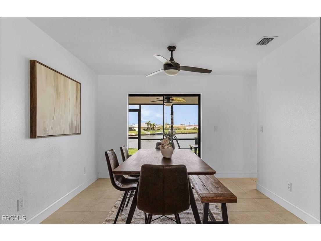 1129 SE 13th Street Cape Coral FL 33990 2026001419 image7