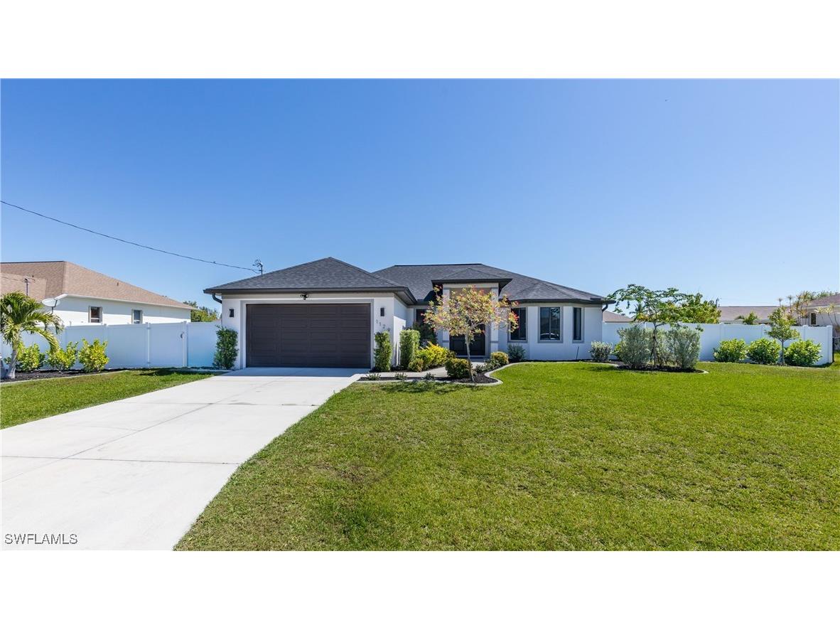 1129 SW 19th Avenue Cape Coral FL 33991 225023979 image1