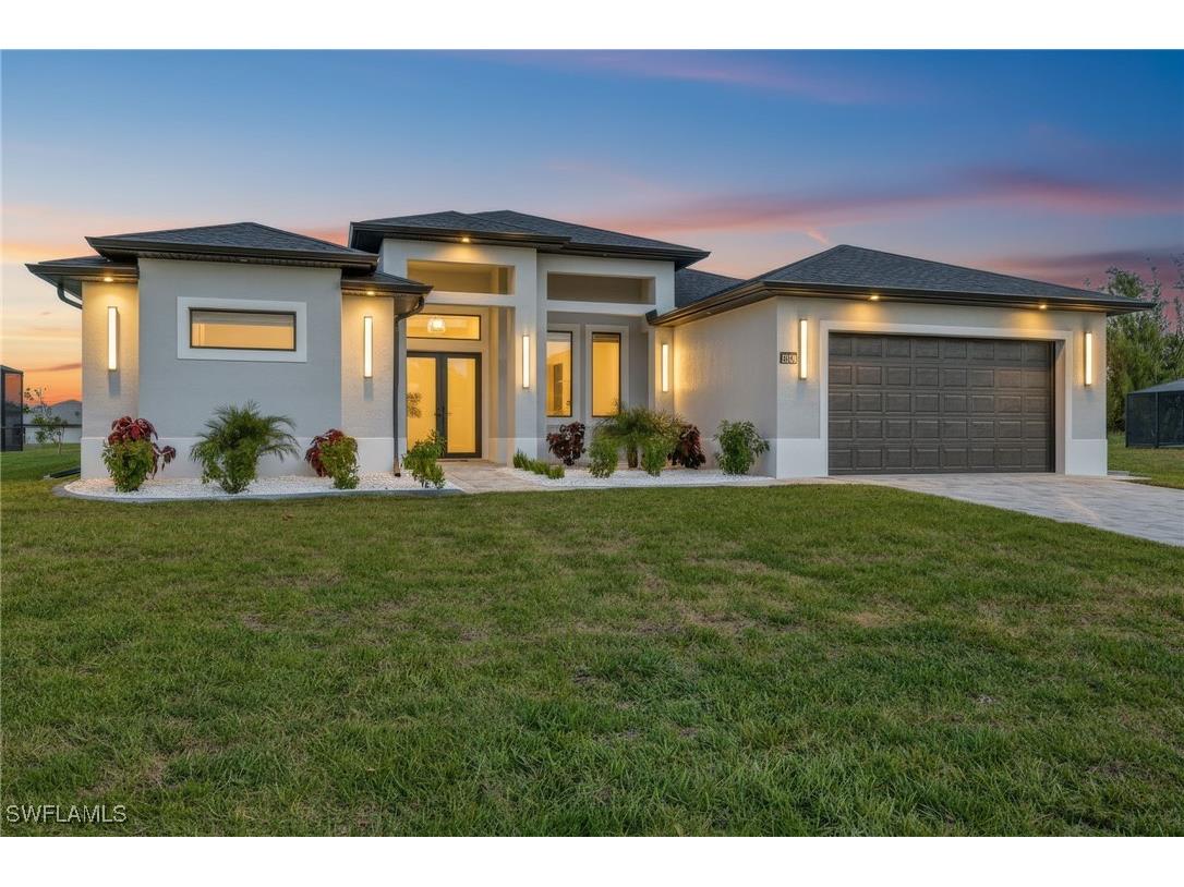 1129 SW 24th Street Cape Coral FL 33991 225079751 image1