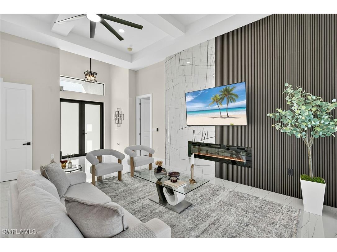 1129 SW 24th Street Cape Coral FL 33991 225079751 image10