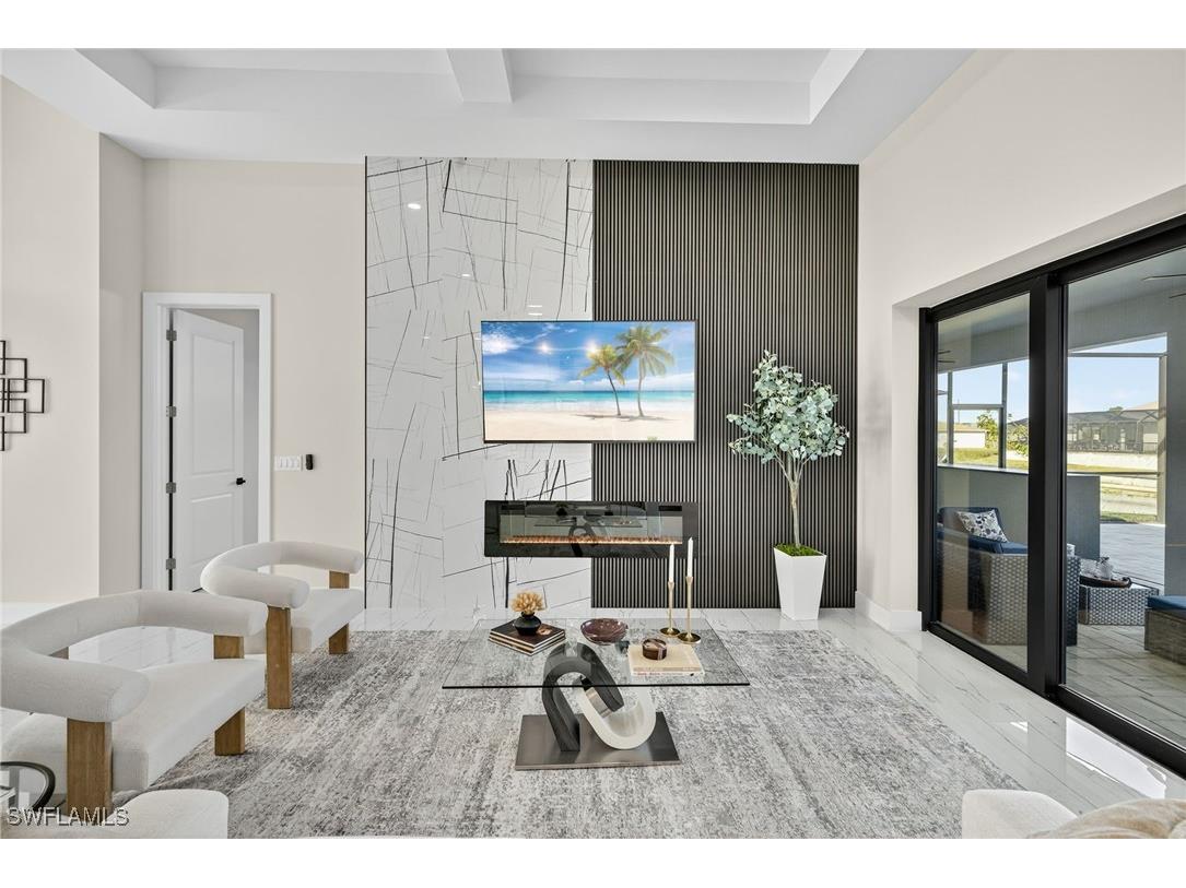 1129 SW 24th Street Cape Coral FL 33991 225079751 image11