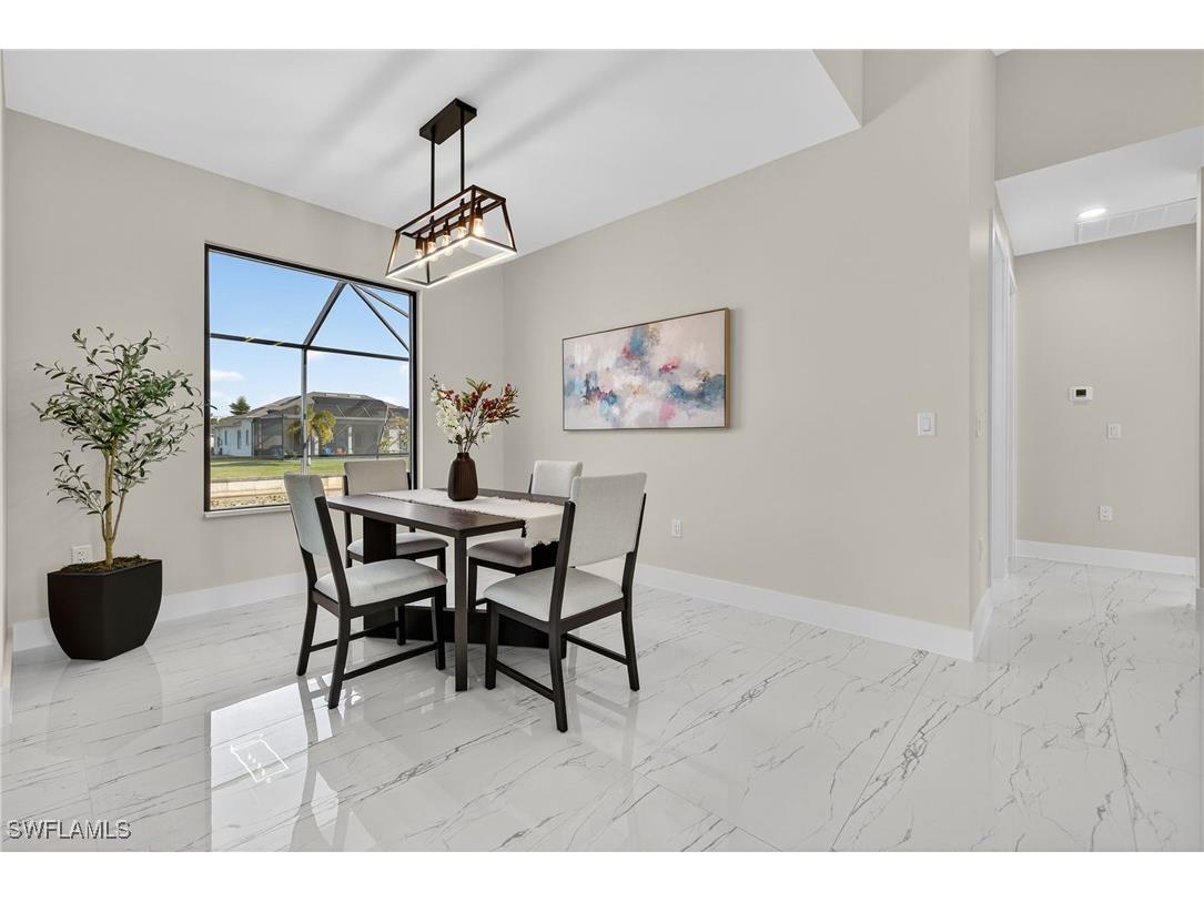 1129 SW 24th Street Cape Coral FL 33991 225079751 image12