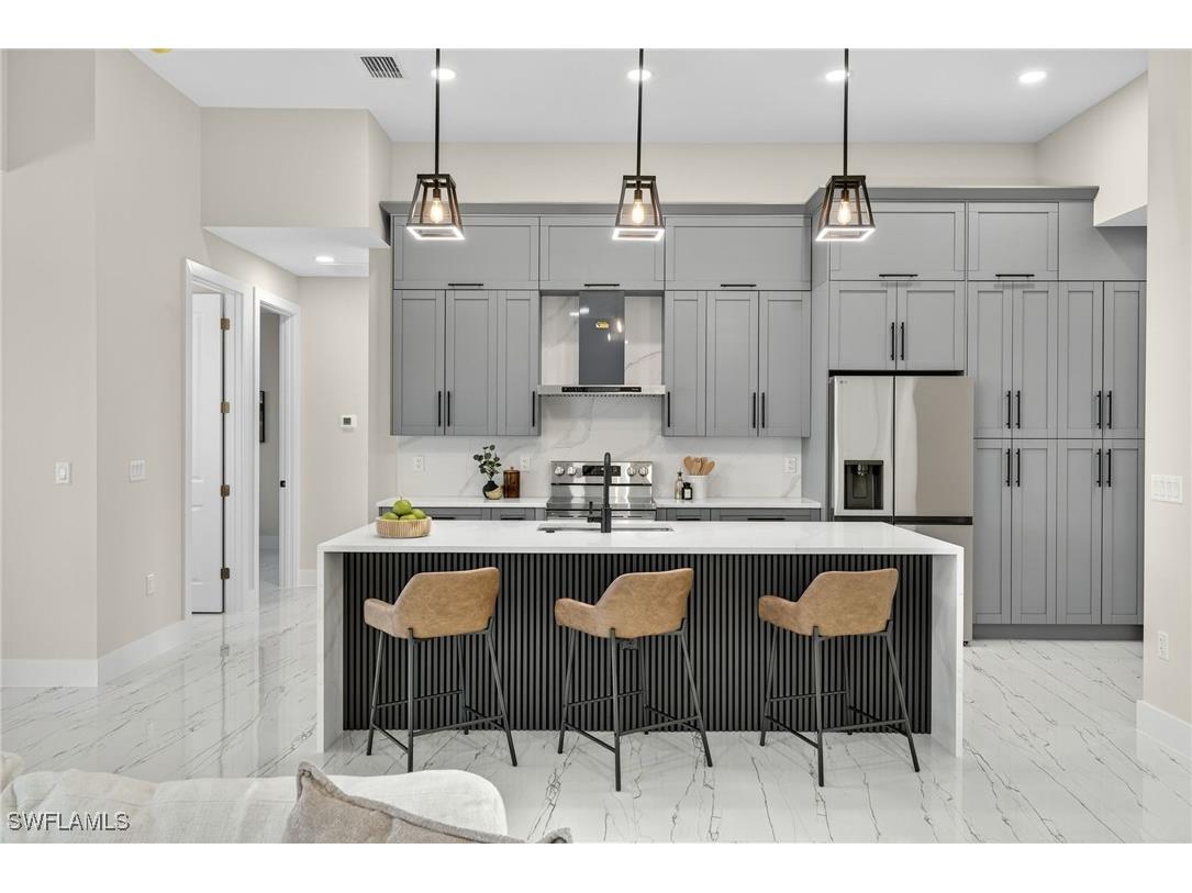 1129 SW 24th Street Cape Coral FL 33991 225079751 image13