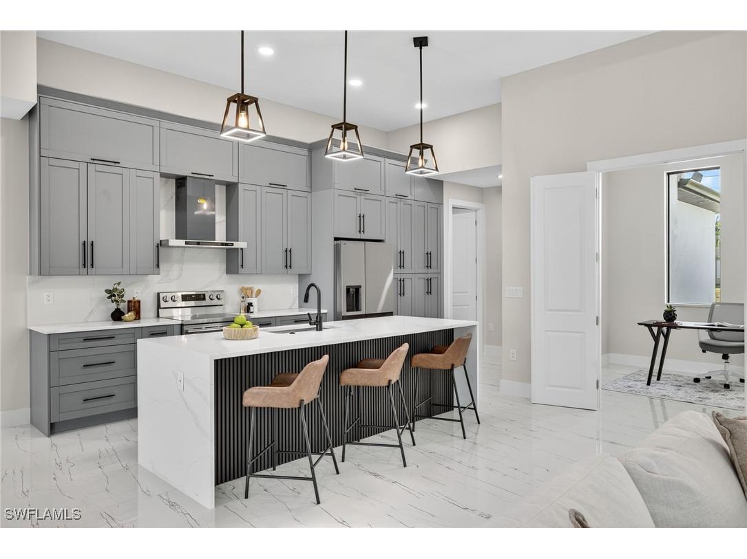 1129 SW 24th Street Cape Coral FL 33991 225079751 image14