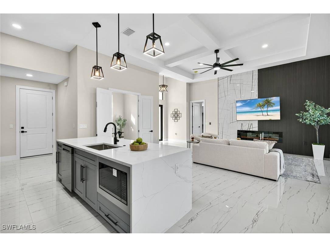 1129 SW 24th Street Cape Coral FL 33991 225079751 image15