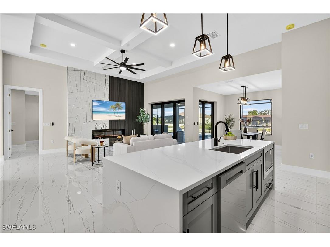 1129 SW 24th Street Cape Coral FL 33991 225079751 image17