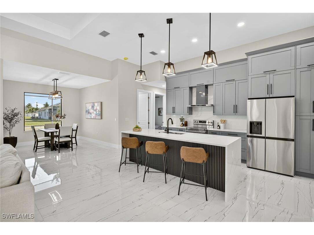 1129 SW 24th Street Cape Coral FL 33991 225079751 image18