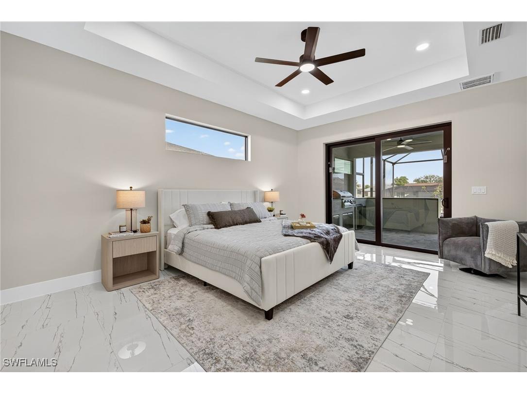 1129 SW 24th Street Cape Coral FL 33991 225079751 image19