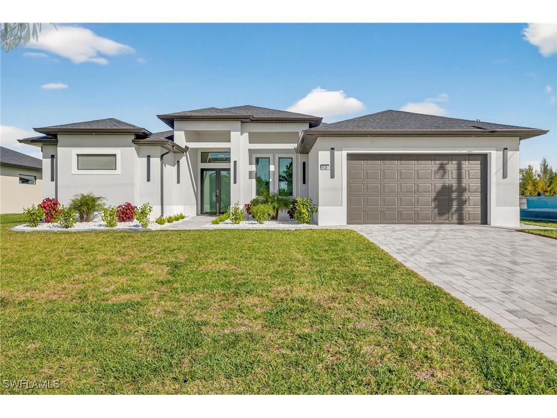 1129 SW 24th Street Cape Coral FL 33991 225079751 image2