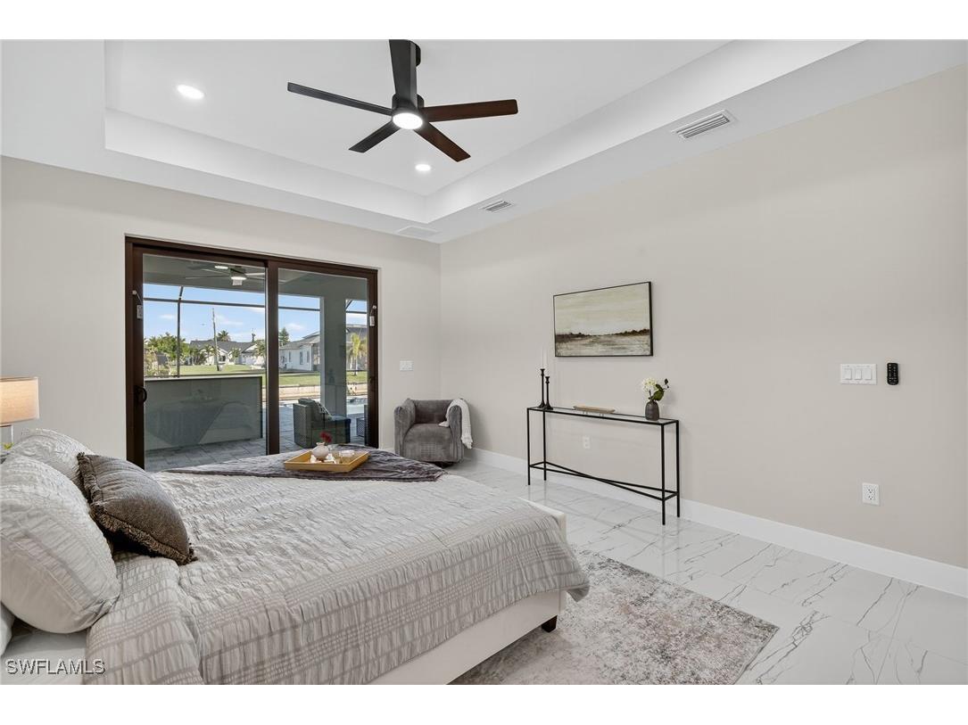 1129 SW 24th Street Cape Coral FL 33991 225079751 image20