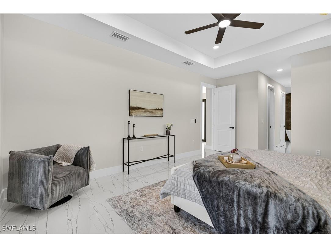 1129 SW 24th Street Cape Coral FL 33991 225079751 image21