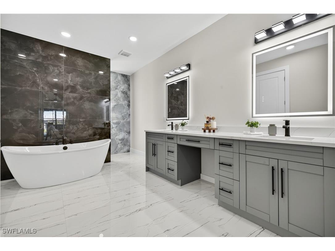 1129 SW 24th Street Cape Coral FL 33991 225079751 image22