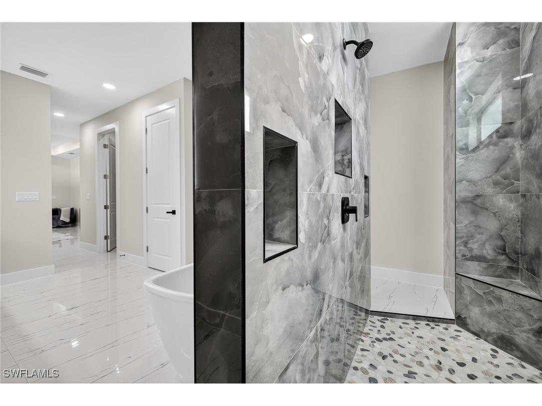 1129 SW 24th Street Cape Coral FL 33991 225079751 image23