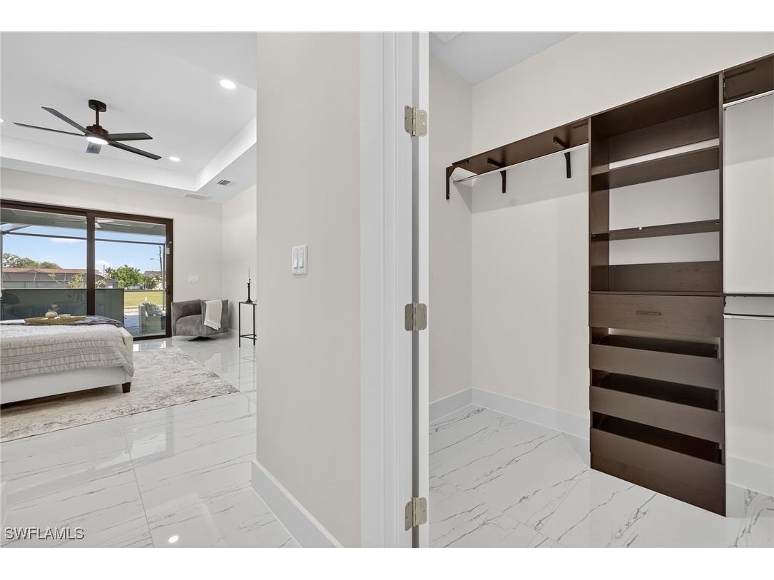 1129 SW 24th Street Cape Coral FL 33991 225079751 image24