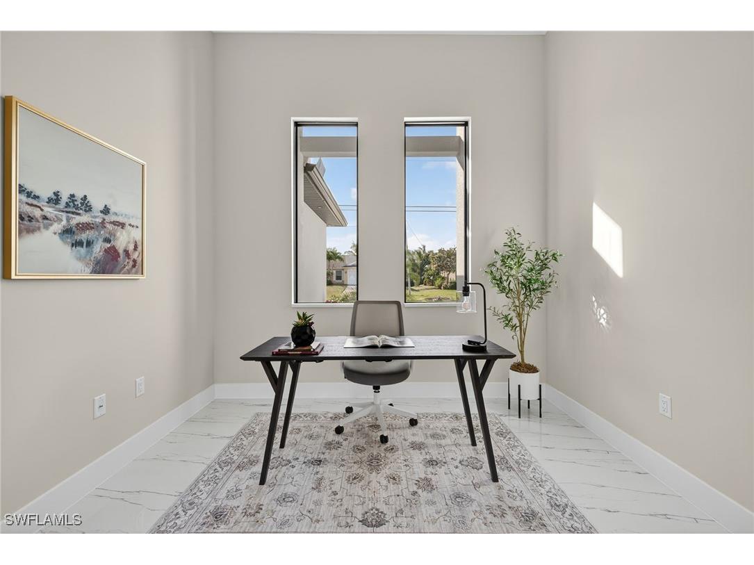 1129 SW 24th Street Cape Coral FL 33991 225079751 image25