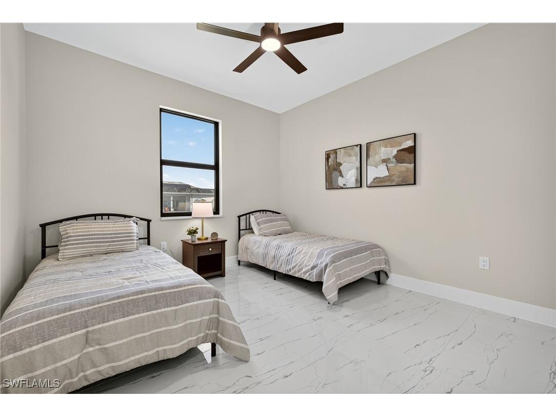 1129 SW 24th Street Cape Coral FL 33991 225079751 image26