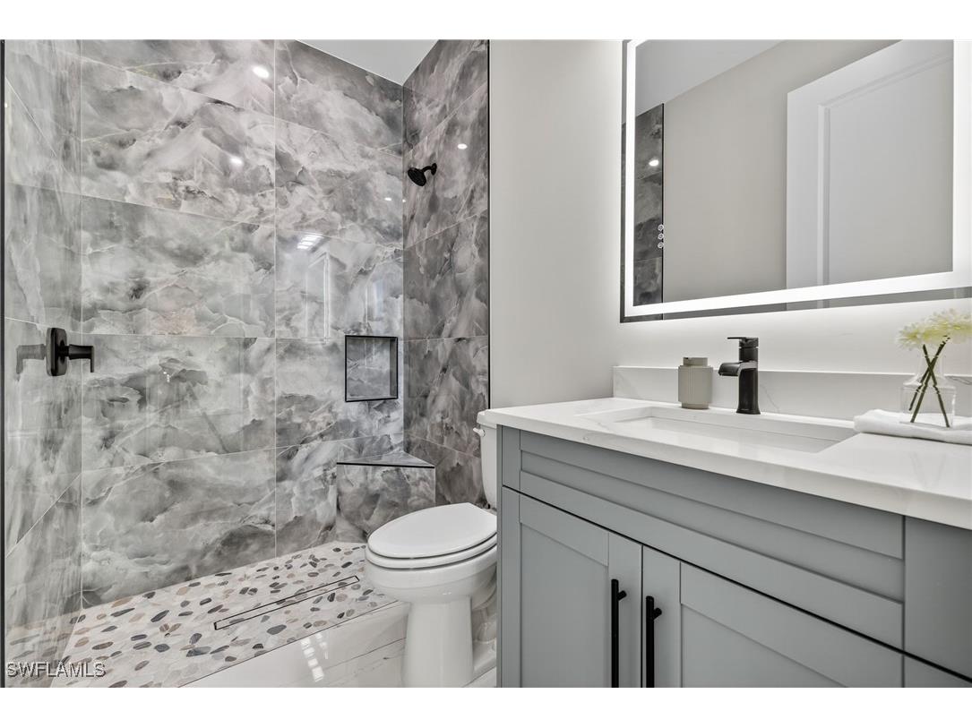 1129 SW 24th Street Cape Coral FL 33991 225079751 image27