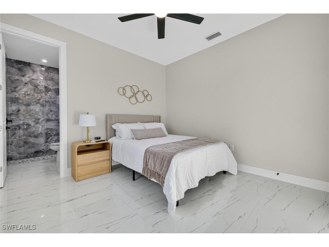 1129 SW 24th Street Cape Coral FL 33991 225079751 image28