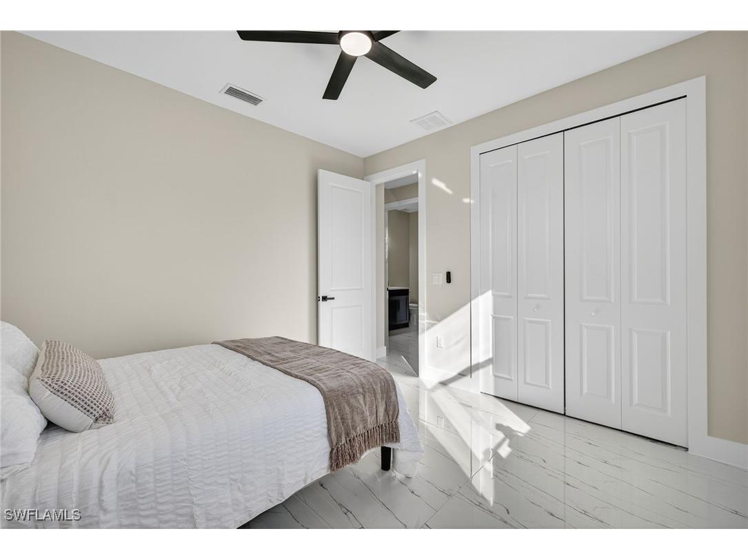 1129 SW 24th Street Cape Coral FL 33991 225079751 image29